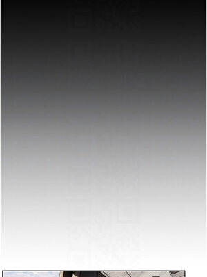 老師的親密指導 42-43話_42_09_urkt