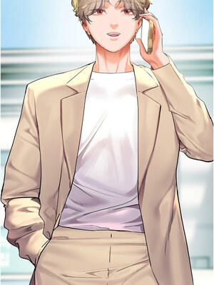 老師的親密指導 42-43話_42_17_tbla