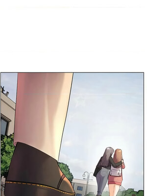 老師的親密指導 42-43話_43_02_ohme