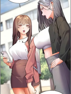 老師的親密指導 42-43話_43_04_huef