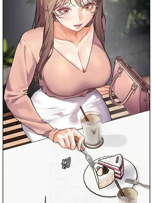 老師的親密指導 42-43話_43_09_pkhg