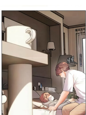 老師的親密指導 42-43話_43_18_cgqh