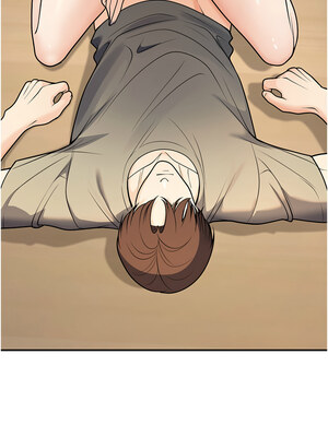 已婚學生想壞壞 28-29話_28_03_mucb