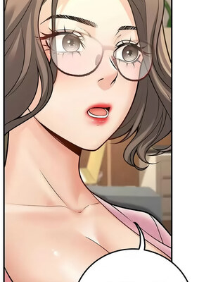 已婚學生想壞壞 28-29話_29_01_rewc