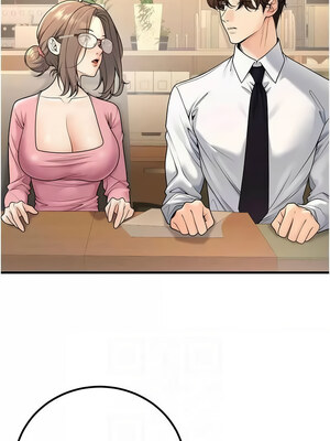 已婚學生想壞壞 28-29話_29_02_syxw