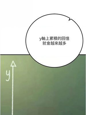 已婚學生想壞壞 28-29話_29_06_uyua