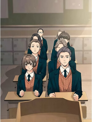 已婚學生想壞壞 28-29話_29_08_qhay