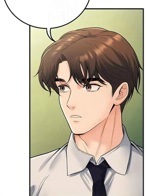 已婚學生想壞壞 28-29話_29_09_ilaa