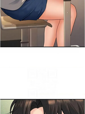 已婚學生想壞壞 28-29話_29_10_uohc