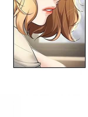 已婚學生想壞壞 28-29話_29_14_lmgu