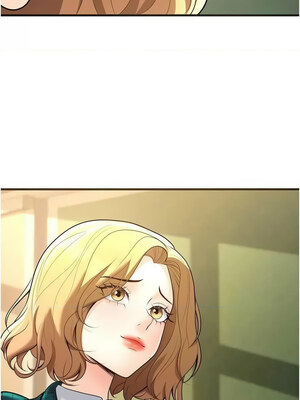 已婚學生想壞壞 28-29話_29_16_vfjf