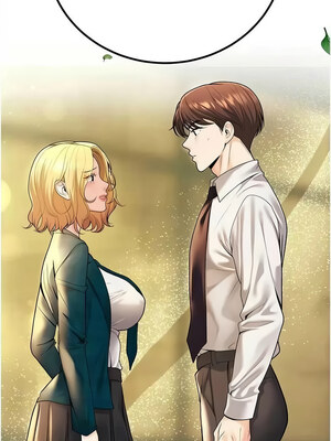 已婚學生想壞壞 28-29話_29_17_hhwf