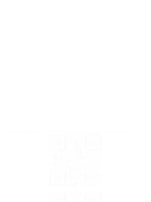 私密視角 25-26話_26_02_gvfa