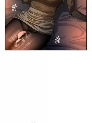 私密視角 25-26話_26_03_anos