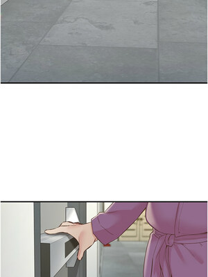 下一顫，性福 19-20話_19_13_cswm