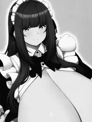 (C105) [Script Garden (嵐木まみず)] 教え子メイドの就活事情_03