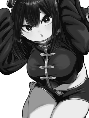 [性文化研] かわいい かわいい かわいい_002