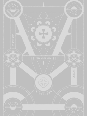 [ふじはん、ルナ・ウサギ] 不老不死少女の苗床旅行記 [中国翻訳]_008