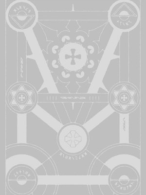 [ふじはん、ルナ・ウサギ] 不老不死少女の苗床旅行記 [中国翻訳]_056