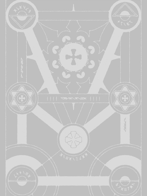 [ふじはん、ルナ・ウサギ] 不老不死少女の苗床旅行記 [中国翻訳]_090