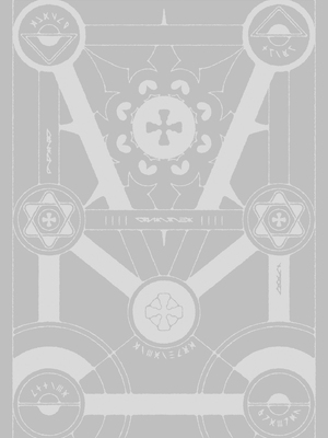 [ふじはん、ルナ・ウサギ] 不老不死少女の苗床旅行記 [中国翻訳]_120