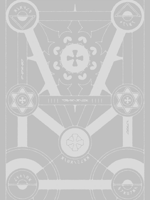 [ふじはん、ルナ・ウサギ] 不老不死少女の苗床旅行記 [中国翻訳]_217