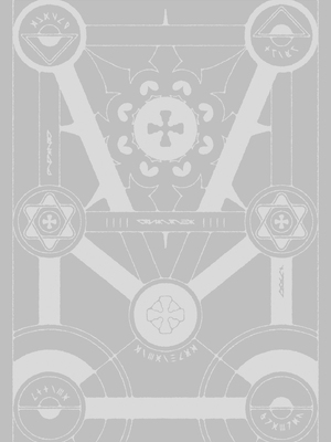 [ふじはん、ルナ・ウサギ] 不老不死少女の苗床旅行記 [中国翻訳]_247