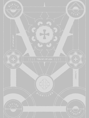 [ふじはん、ルナ・ウサギ] 不老不死少女の苗床旅行記 [中国翻訳]_275