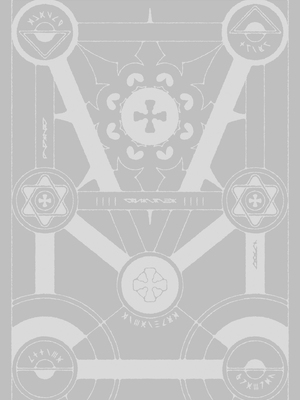 [ふじはん、ルナ・ウサギ] 不老不死少女の苗床旅行記 [中国翻訳]_305