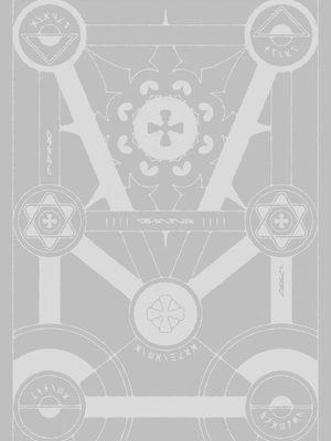 [ふじはん、ルナ・ウサギ] 不老不死少女の苗床旅行記 [中国翻訳]_380