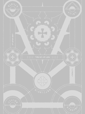 [ふじはん、ルナ・ウサギ] 不老不死少女の苗床旅行記 [中国翻訳]_440