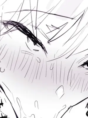 [ぽりうれたん] 女だった幼馴染 (オリジナル) [中国翻訳]