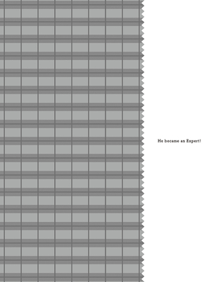 [有葉] えきすぱーとになりました! [DL版]_114
