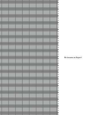 [有葉] えきすぱーとになりました! [DL版]_182