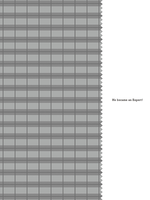 [有葉] えきすぱーとになりました! [DL版]_204