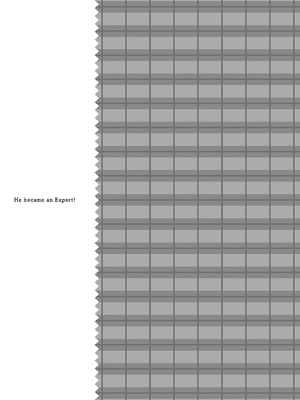 [有葉] えきすぱーとになりました! [DL版]_221