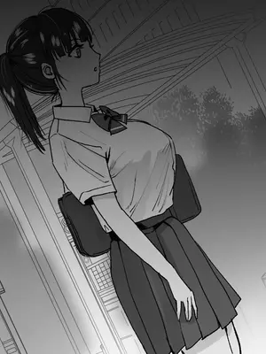 [たくあんラボ] レズ痴漢バス [中国翻訳]_007