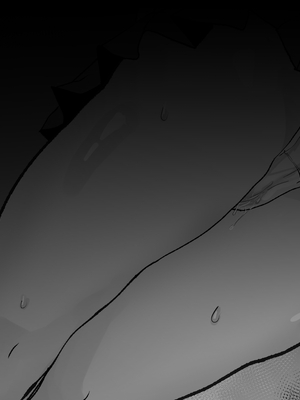 [たくあんラボ] レズ痴漢バス [中国翻訳]_062