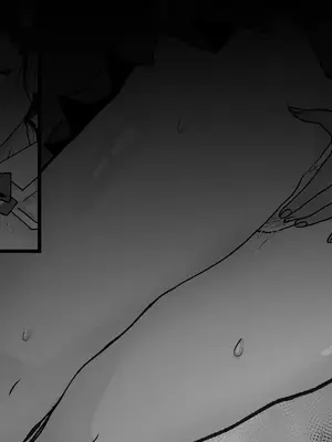 [たくあんラボ] レズ痴漢バス [中国翻訳]_073