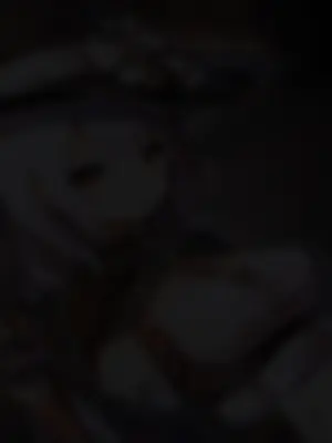 [ゆらゆらせゆーら (せゆーら)] 意識が戻ると身体が催眠魔道具で膨乳改造されていた!｜当意识恢复时，身体已被催眠魔道具改造成了巨乳！[中国翻訳]_03