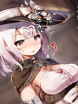 [ゆらゆらせゆーら (せゆーら)] 意識が戻ると身体が催眠魔道具で膨乳改造されていた!｜当意识恢复时，身体已被催眠魔道具改造成了巨乳！[中国翻訳]_06