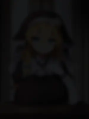 [ゆらゆらせゆーら (せゆーら)] 意識が戻ると身体が催眠魔道具で膨乳改造されていた!｜当意识恢复时，身体已被催眠魔道具改造成了巨乳！[中国翻訳]_28