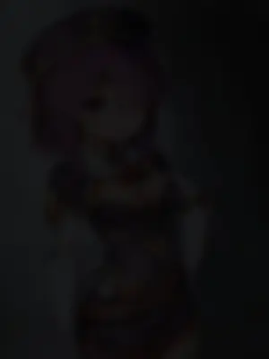 [ゆらゆらせゆーら (せゆーら)] 意識が戻ると身体が催眠魔道具で膨乳改造されていた!｜当意识恢复时，身体已被催眠魔道具改造成了巨乳！[中国翻訳]_56