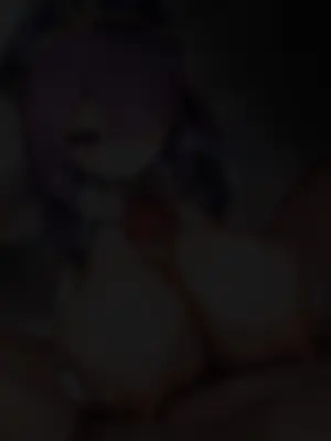 [ゆらゆらせゆーら (せゆーら)] 意識が戻ると身体が催眠魔道具で膨乳改造されていた!｜当意识恢复时，身体已被催眠魔道具改造成了巨乳！[中国翻訳]_64