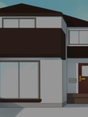 [ぎゃらん堂] 夫の粗チンじゃイケないのッ!!_002_00_01