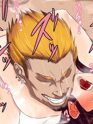 [ぎゃらん堂] 夫の粗チンじゃイケないのッ!!_204_11_03