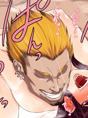 [ぎゃらん堂] 夫の粗チンじゃイケないのッ!!_205_11_04