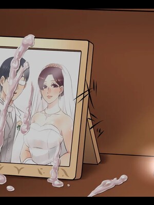 [ぎゃらん堂] 夫の粗チンじゃイケないのッ!!_231_13_19