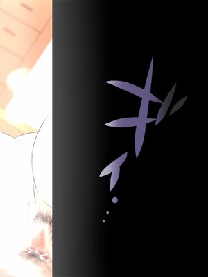 [ぎゃらん堂] 夫の粗チンじゃイケないのッ!!_235_14_04