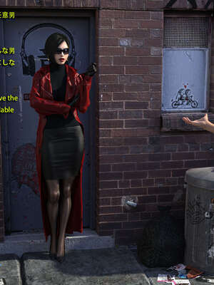 [Snow3d]艾达王与乞丐01-06_0002